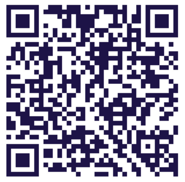 QR-poz QR-код для пожертвований